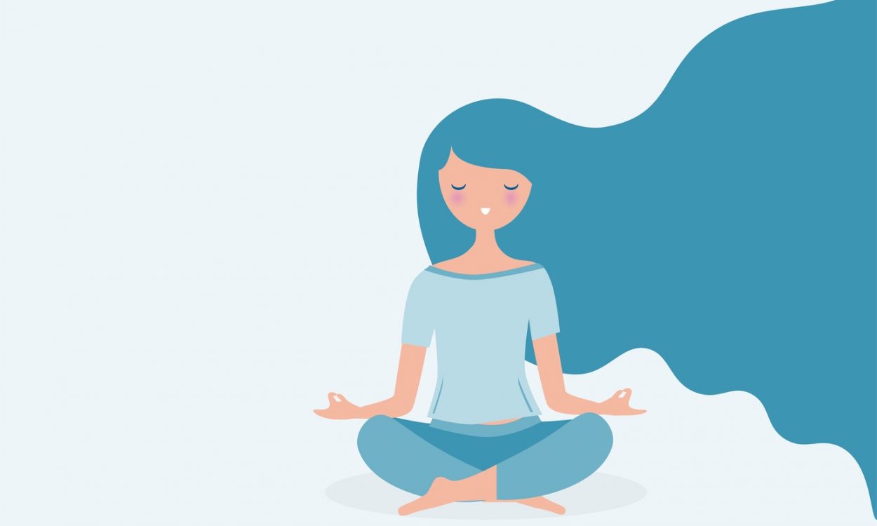 Mindfulness y Escucha Activa