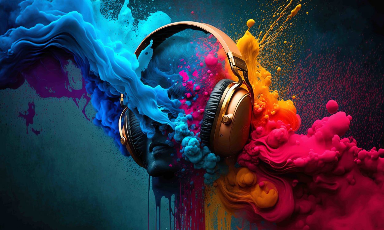 musica-arte musica y arte