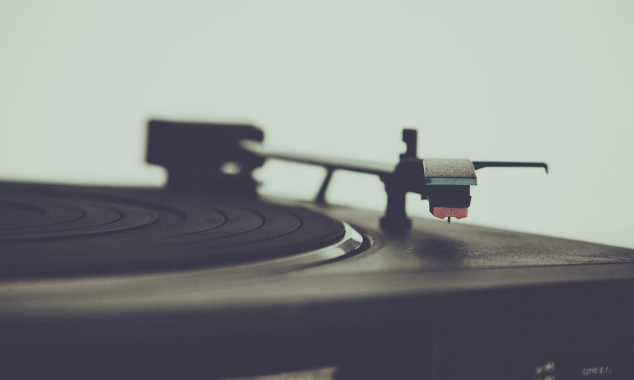 música y cuidados paliativos música y cuidados paliativos