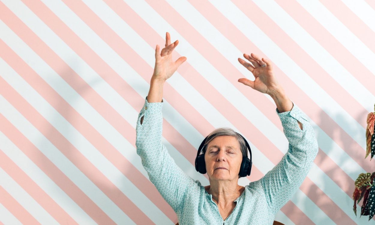 musicoterapia musicoterapia