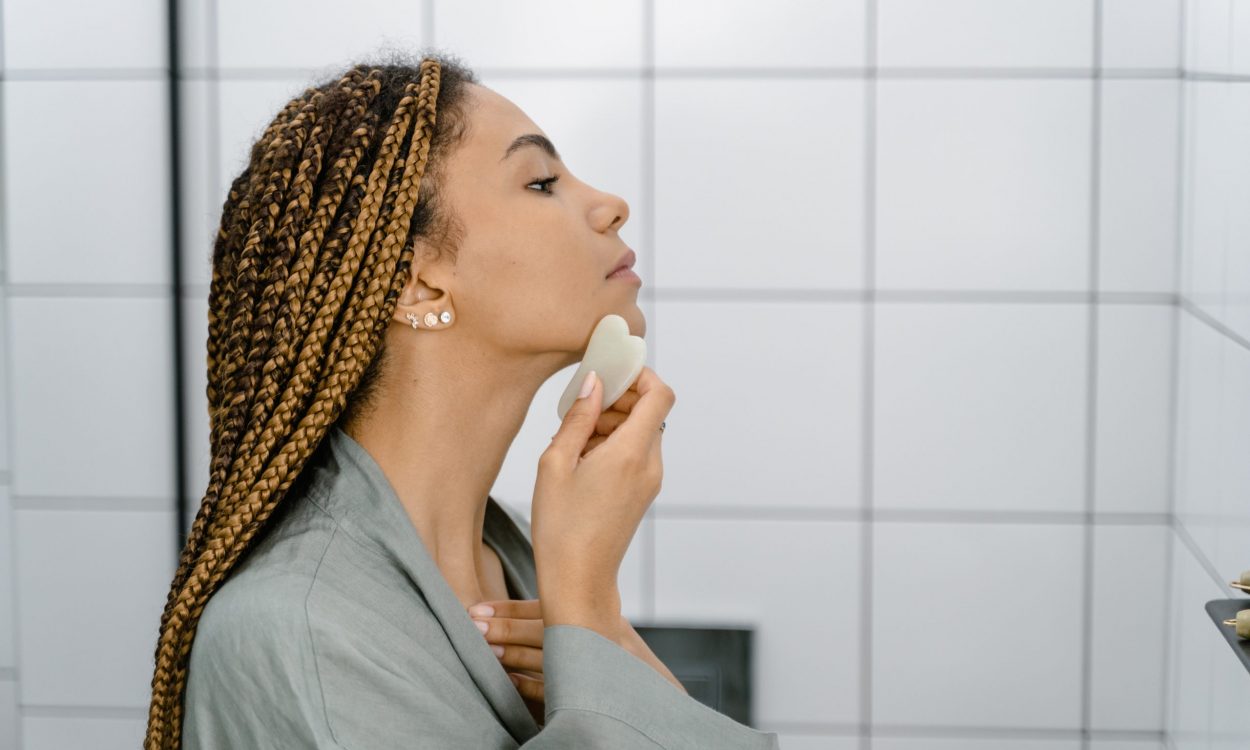 tratamientos dermatofuncionales tratamientos dermatofuncionales